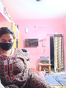 Snapshot of biggbobbsgirl chatting on 2, 3, 2026 biggbobbsgirl online show from 2, 3, 2026