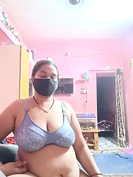 Snapshot of biggbobbsgirl chatting on 13, 3, 2026 biggbobbsgirl online show from 13, 3, 2026