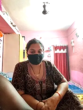 Snapshot of biggbobbsgirl chatting on 23, 3, 2026 biggbobbsgirl online show from 23, 3, 2026