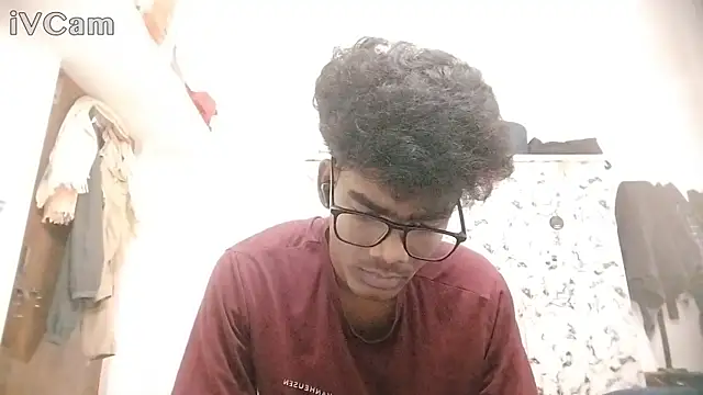 Rahulisagoodguy online show from 10, 9, 2025