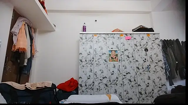 Rahulisagoodguy online show from 24, 9, 2025