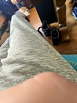 Fonse1860 online show from 11, 1, 2026