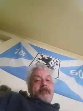 Fonse1860 online show from 9, 2, 2026