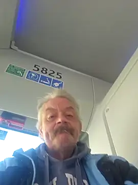 Fonse1860 online show from 6, 3, 2026