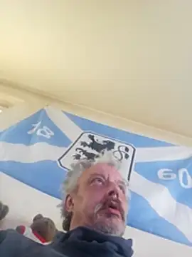 Fonse1860 online show from 16, 3, 2026