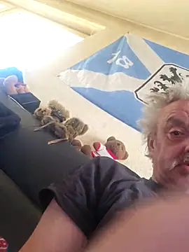 Fonse1860 online show from 22, 3, 2026