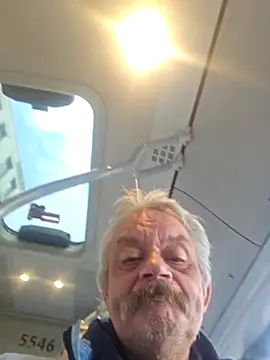 Fonse1860 online show from 27, 3, 2026