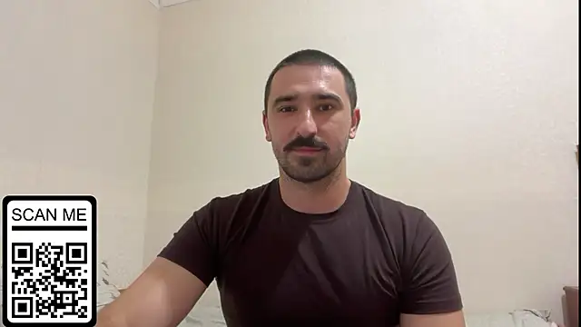 Hard to Obey online show from 17, 9, 2025