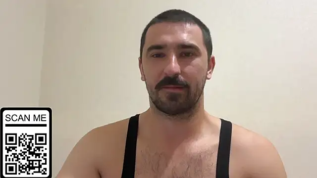 Hard to Obey online show from 21, 9, 2025