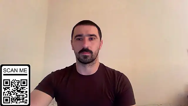 Hard to Obey online show from 24, 9, 2025