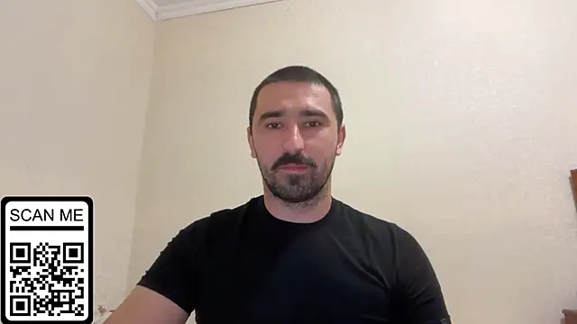 Hard to Obey online show from 25, 9, 2025