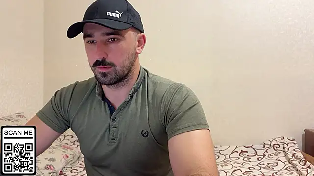 Hard to Obey online show from 9, 10, 2025