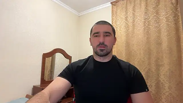 Hard to Obey online show from 22, 11, 2025