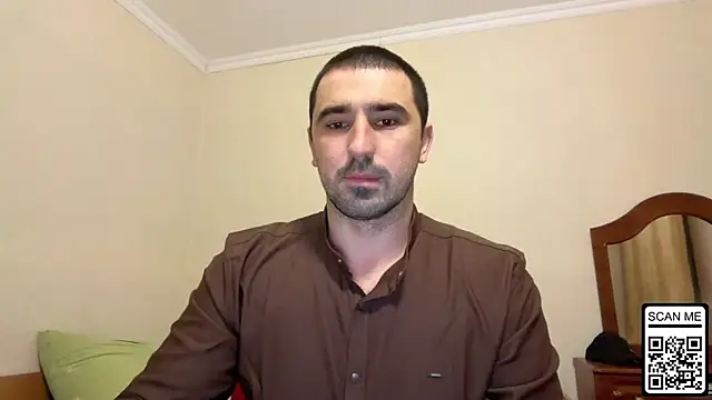 Hard to Obey online show from 16, 12, 2025