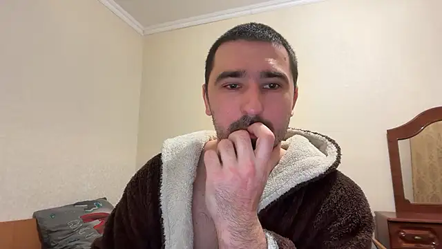 Hard to Obey online show from 17, 1, 2026