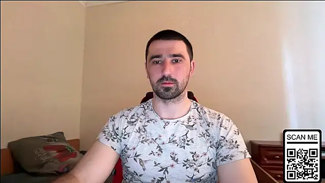 Hard to Obey online show from 5, 4, 2026