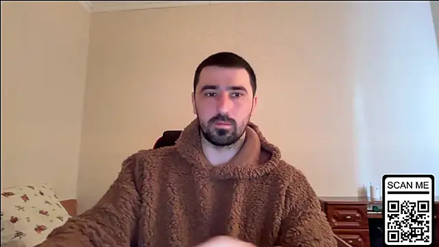 Hard to Obey online show from 14, 4, 2026