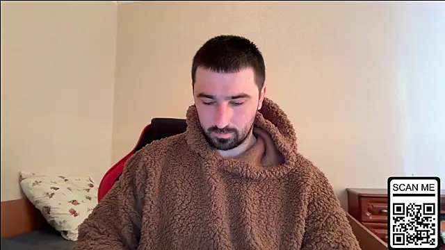 Hard to Obey online show from 15, 4, 2026