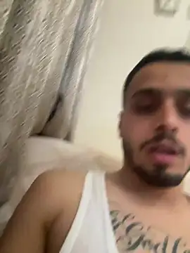 sikiciadana online show from 8, 2, 2026