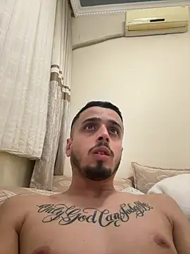 sikiciadana online show from 11, 2, 2026