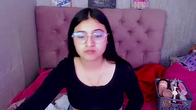 laurenelove online show from 6, 10, 2025