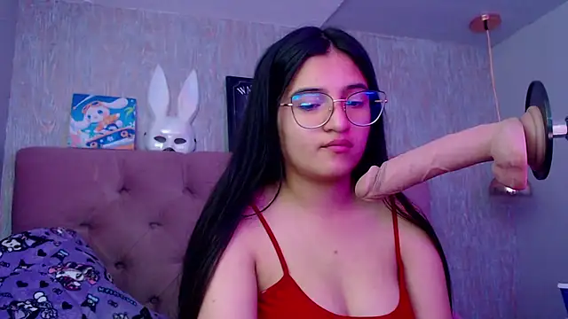 laurenelove online show from 13, 11, 2025