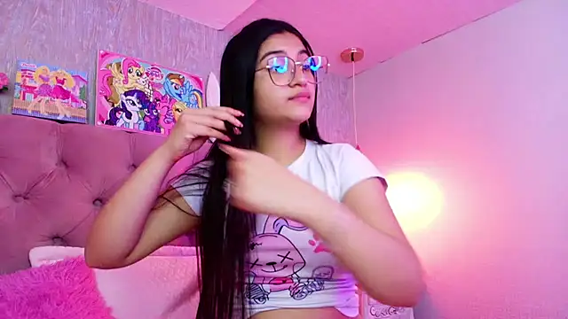 laurenelove online show from 22, 2, 2026