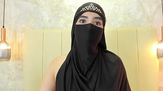 Snapshot of nayiraa_ chatting on 25, 11, 2025 nayiraa online show from 25, 11, 2025