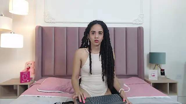 TerryGreenwood online show from 18, 9, 2025