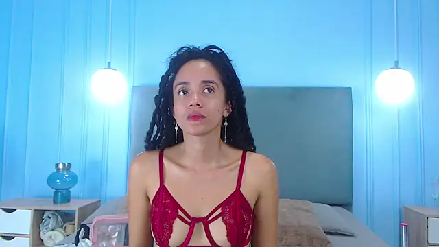 TerryGreenwood online show from 1, 11, 2025