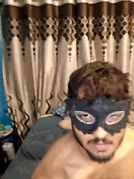 Snapshot of sexy42couple chatting on 22, 10, 2025 sexy42couple online show from 22, 10, 2025