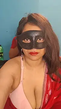 sexy42couple online show from 13, 2, 2026