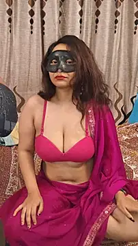 Snapshot of sexy42couple chatting on 27, 4, 2026 sexy42couple online show from 27, 4, 2026