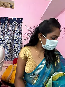 Snapshot of Lovlycouple1 chatting on 12, 1, 2026 Lovlycouple1 online show from 12, 1, 2026