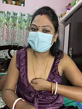 Snapshot of Lovlycouple1 chatting on 3, 2, 2026 Lovlycouple1 online show from 3, 2, 2026