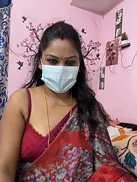 Snapshot of Lovlycouple1 chatting on 3, 2, 2026 Lovlycouple1 online show from 3, 2, 2026