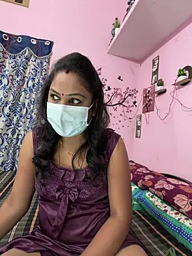 Snapshot of Lovlycouple1 chatting on 11, 2, 2026 Lovlycouple1 online show from 11, 2, 2026