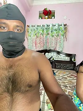 Snapshot of Lovlycouple1 chatting on 17, 2, 2026 Lovlycouple1 online show from 17, 2, 2026