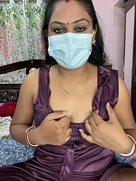 Snapshot of Lovlycouple1 chatting on 10, 3, 2026 Lovlycouple1 online show from 10, 3, 2026