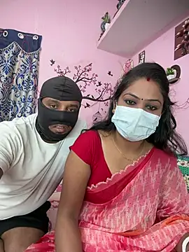 Snapshot of Lovlycouple1 chatting on 22, 3, 2026 Lovlycouple1 online show from 22, 3, 2026