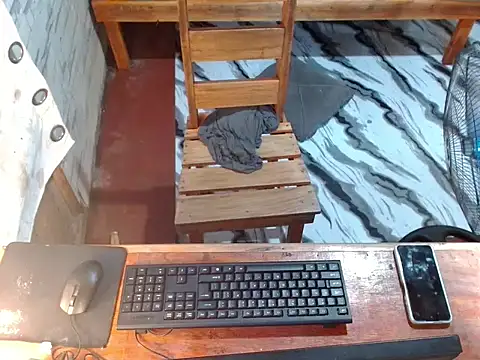 Lustfulljohnx online show from 20, 2, 2026