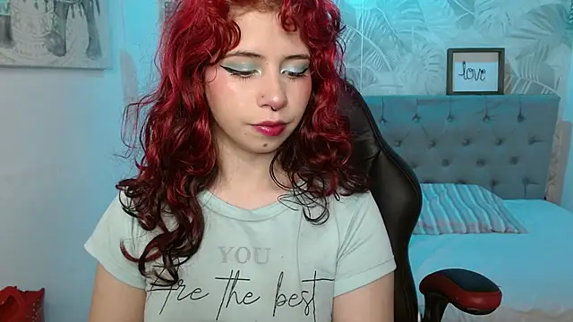 Snapshot of Lily_tk chatting on 21, 11, 2025 Lily tk online show from 21, 11, 2025