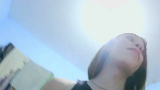 Tania Gate online show from 15, 9, 2025