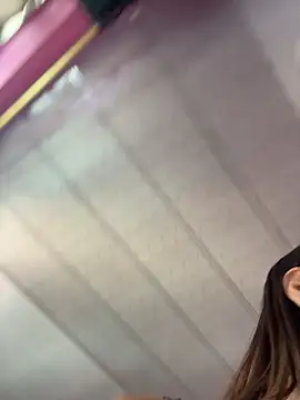 Tania Gate online show from 24, 10, 2025