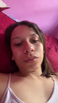 Tania Gate online show from 13, 11, 2025