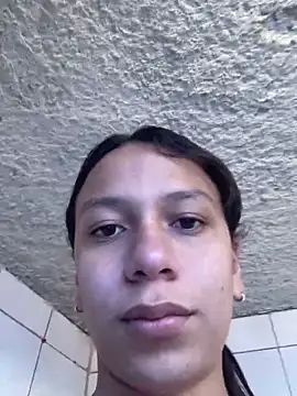 Snapshot of Tania_Gate chatting on 21, 6, 2026 Tania Gate online show from 21, 6, 2026