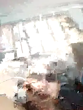 fromero27 online show from 7, 1, 2026