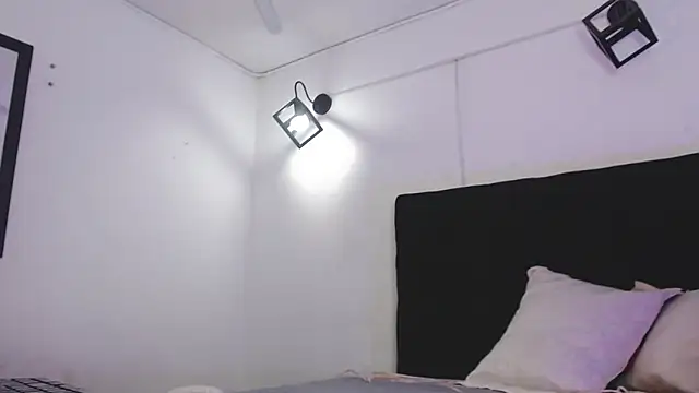 bloom bbc online show from 18, 9, 2025