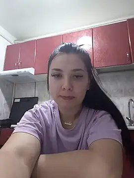 Ionii25 online show from 15, 5, 2026