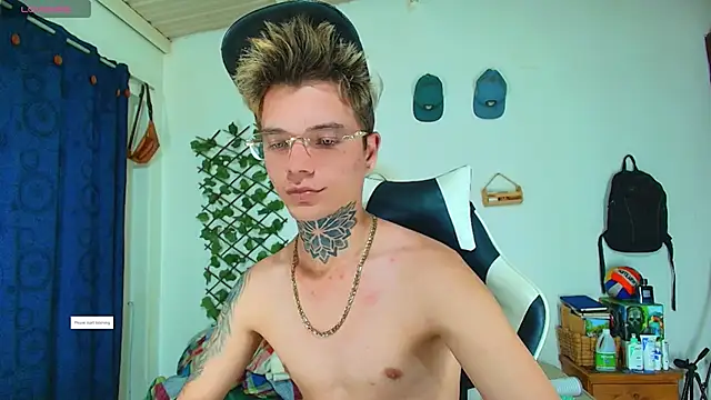 Gold Loyal77 online show from 28, 5, 2026